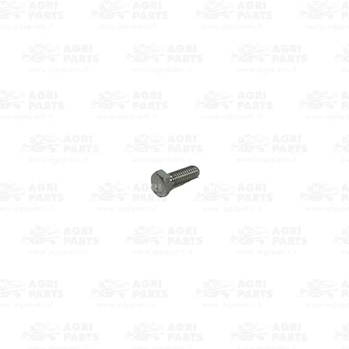 17AP000326 БОЛТ