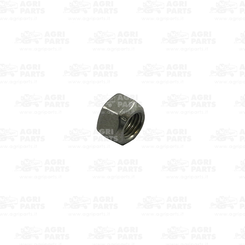 17AP000357 ГАЙКА