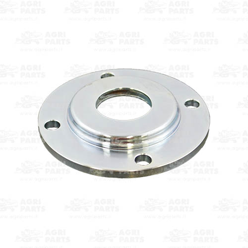 18AP003141 КОРПУС ПОДШИПНИКА