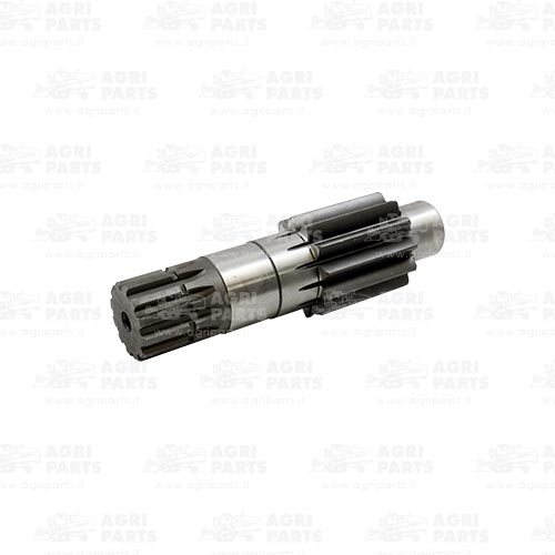 18AP004514 ВАЛ КПП