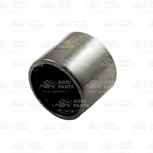 17AP000199 ПОДШИПНИК ИГОЛЬЧАТЫЙ