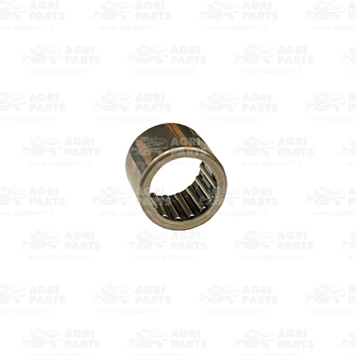 18AP010776 ПОДШИПНИК ИГОЛЬЧАТЫЙ
