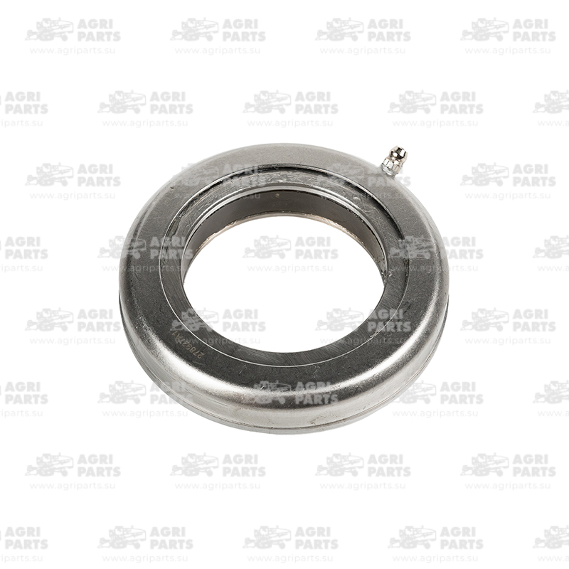 15AP007671 ПОДШИПНИК УПОРНЫЙ